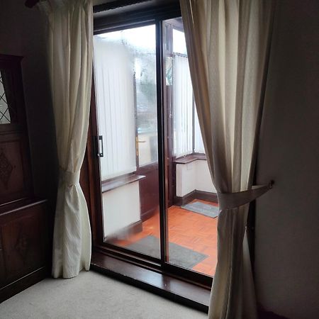 Linden Cottage Coxhoe Екстериор снимка