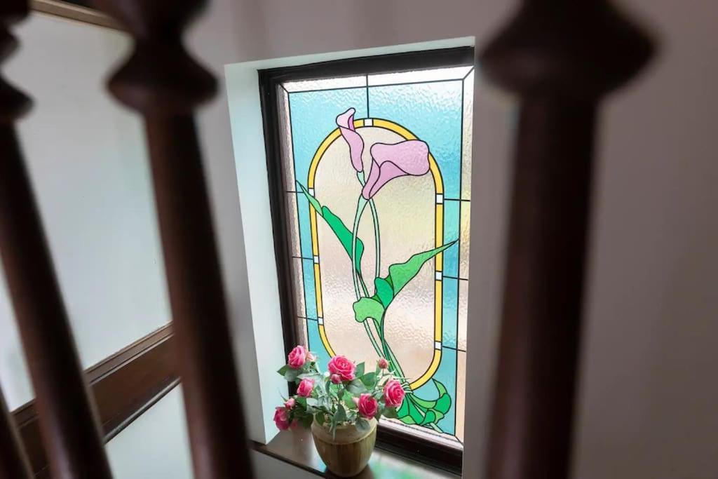 Linden Cottage Coxhoe Екстериор снимка