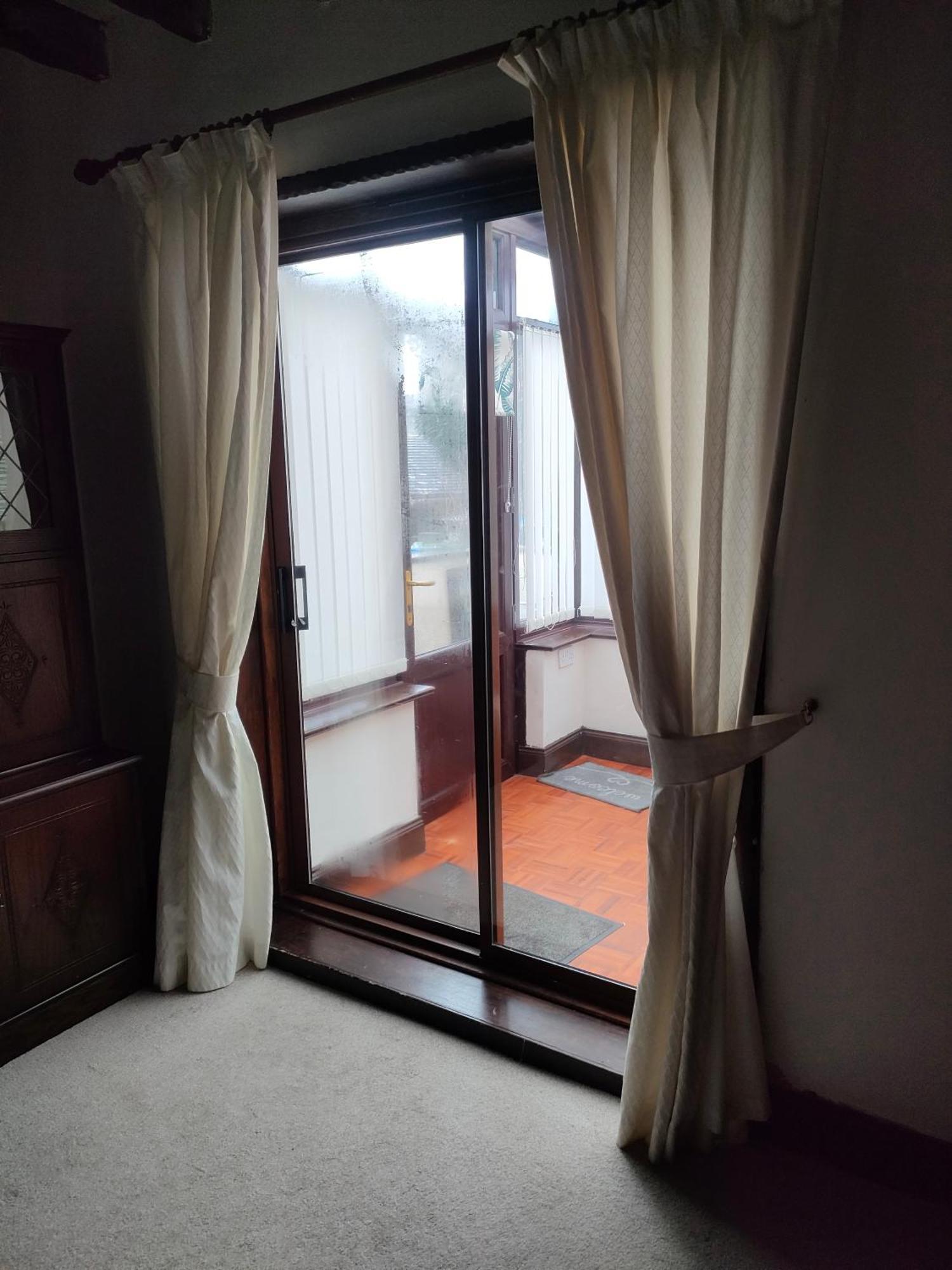 Linden Cottage Coxhoe Екстериор снимка